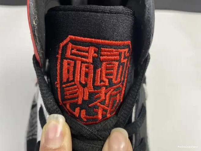 MaikeSneakers China Air CW2805-160 7 Greater Jordan Retro 0424